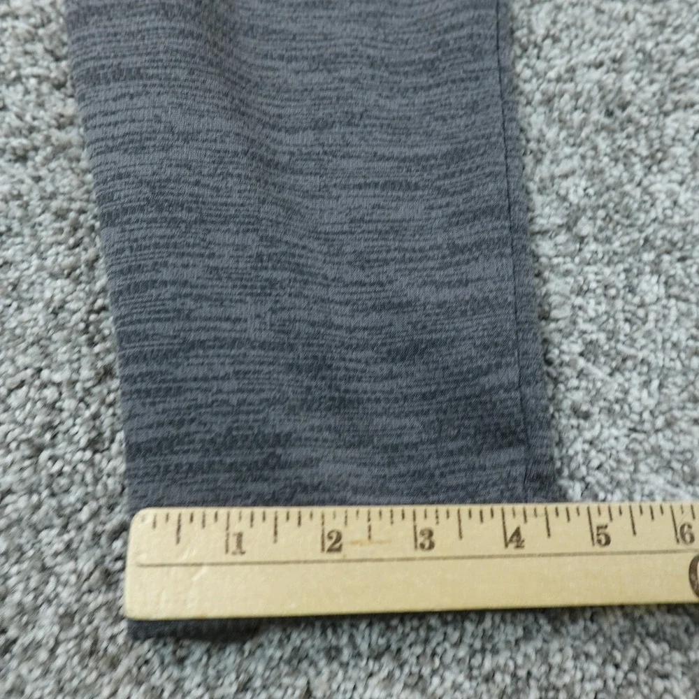 adidas sweatpants mens